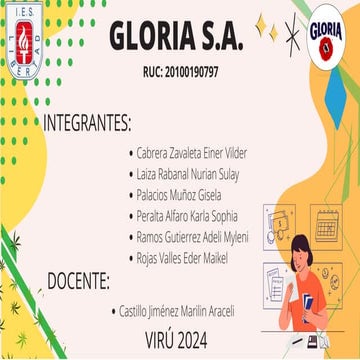 EMPRESA GLORIA.pdf,,,,,,,,,,,,,,,,jhhhhhhhhhhj