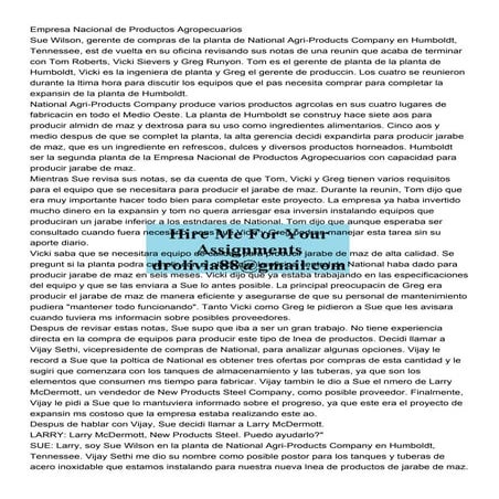 Empresa Nacional de Productos Agropecuarios  Sue Wilson ger.pdf