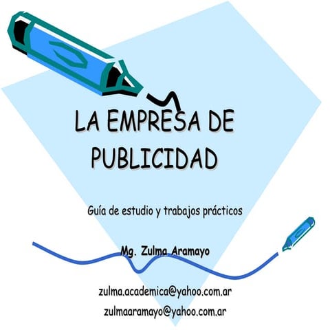 Empresapublicitaria