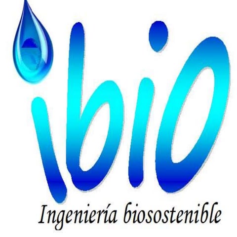 IBIO
