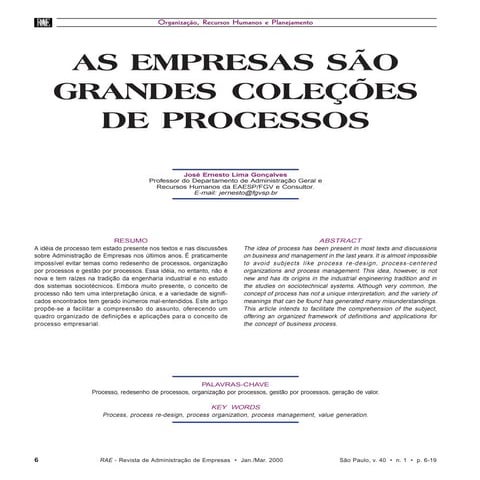 Empresas colecoes _de_processos 