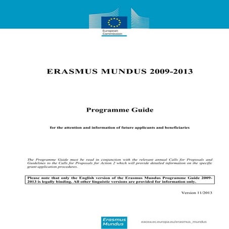 Em programmeguide nov2013_en
