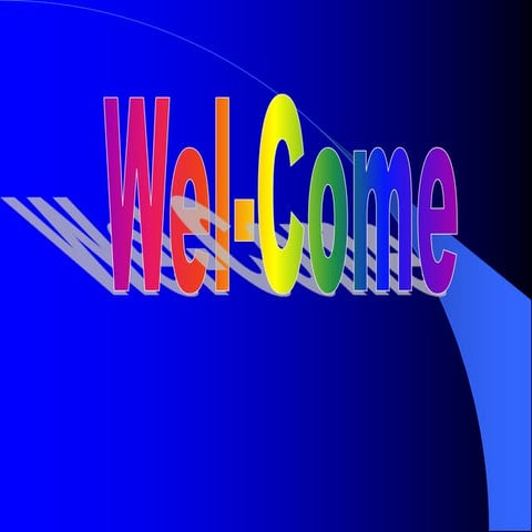 Emprove efficincy of bioagent