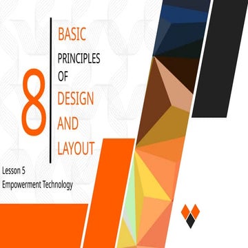 Basic Principles of Design and Layout.pptx