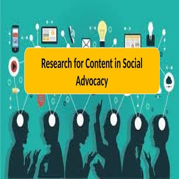 EMPowermentTECHnology-WEEK-007-0100.pptx