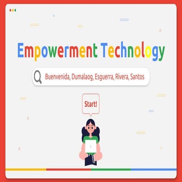 Common productivity tools: Advanced Word Processing Skills, Advanced Spreadsh...