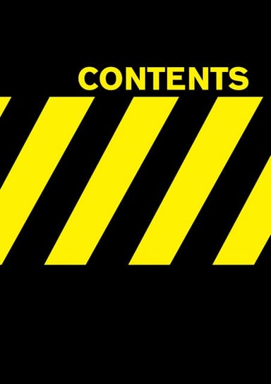 Empteezy - Drum & IBC Storage, Spill Containment & Control - Brochure