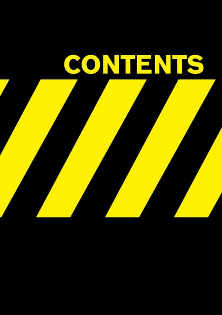 Empteezy - Drum & IBC Storage, Spill Containment & Control - Brochure