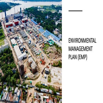 EMP Procedure in Malaysia_32.pdf