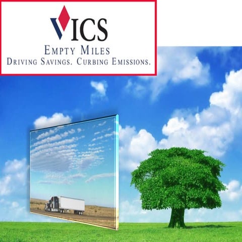 Ayasalonis presentations
