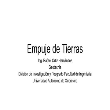 Empuje de Tierras.pdf