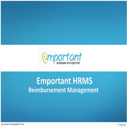 Em reimbursement process 02