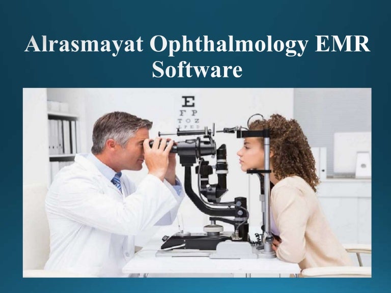 Rushcopley Medical Center Aurora Il Address And Phone