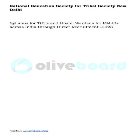 EMRS_Syllabus_oliveboard (1).pdf