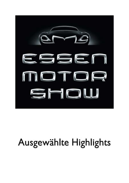 EMS_2011_AusgewählteHighlights.pdf