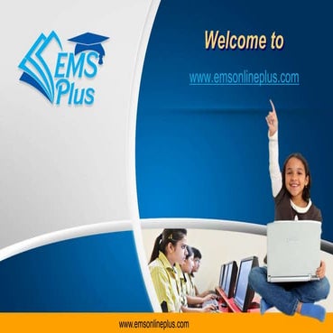 Campus Management System