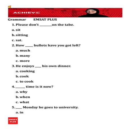 EMSAT PLUS GRAMMAR ACHIEVE.docx.pdf