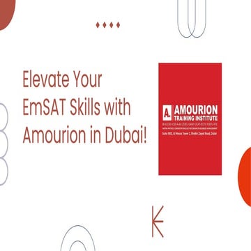 amourion-s-emsat-test-classes-in-dubai-uae-pdf