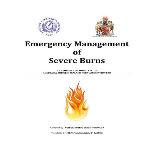 EMSB 2013.pdf