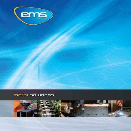 BRAVA KIT Cadastro Itens DATASUL EMS | PPTX