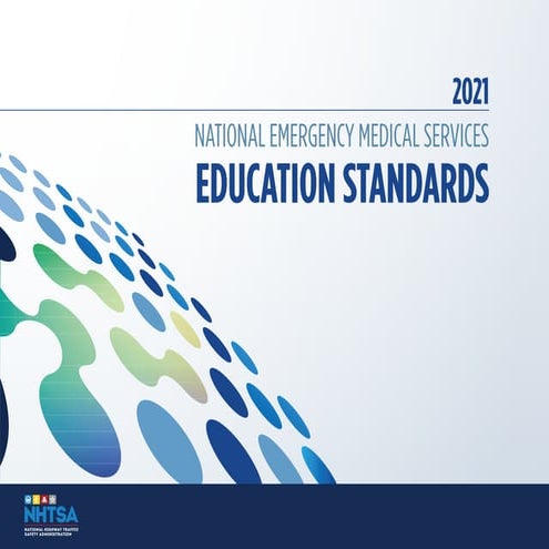Ems education standards_2021_v22