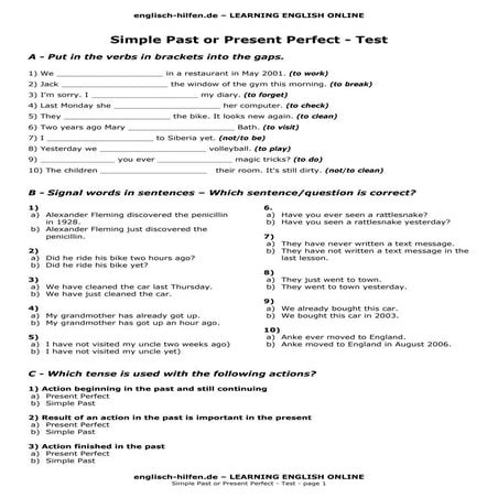 E msnmnfhdaghdghagjnjioodskhyttwy6 ywh