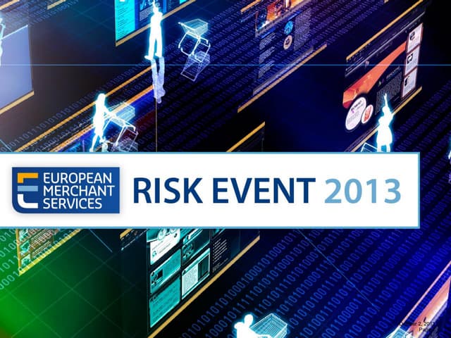 MasterCard MasterPass -shopping wit...