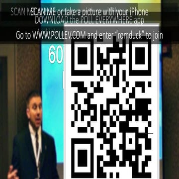 Top Emergency Services Educator Tips