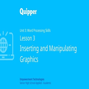 EMT 11_12 Q1 0303 PF FD.powepoint presentation