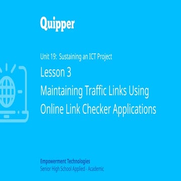 EMT 11_12 Q2 1903 PF FD.pptxasdasderdsfs