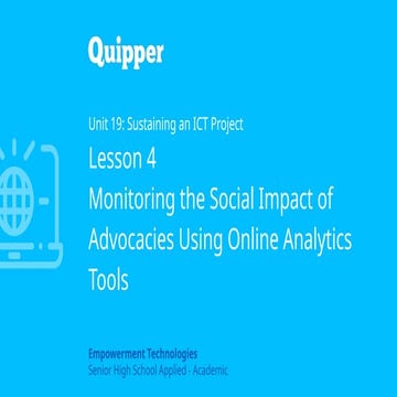 EMT 11_12 Q2 1904 PF FDasdasf asdasdasda