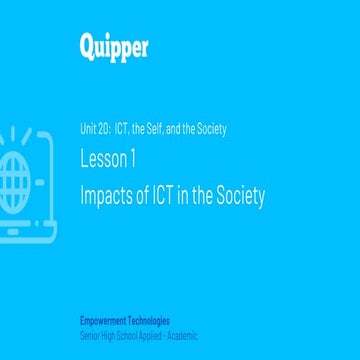 EMT 11_12 Q2 2001adasdadsasdsadasdsadsasd