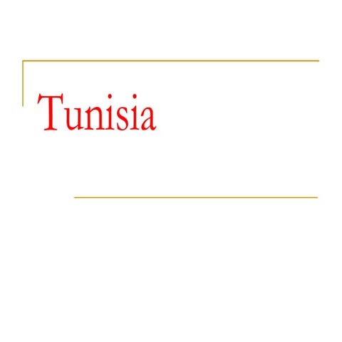 AWA Experts 2015 Meeting_eMTCT Best Bractices Presentation Tunisia