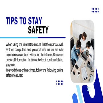 EMTECH-CHAPTER 2-PARyyyyyyyyyyyyyyyyT3.pdf