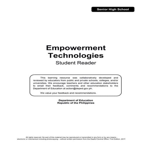 Em tech reader-v6-111816