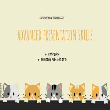 emtech advanced presentation skills.pptx