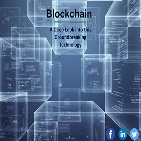 emtech blockchain.pptx