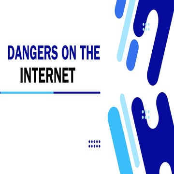 EMTECH_CHfffffffffffffffffffffAPTER 2-PART2.pdf