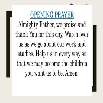 EMTECH MODULE 3 CONTEXTUooooooooooooooALIZED .pptx