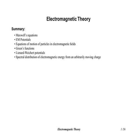 EM_Theory.pdf