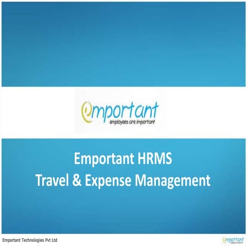 Em travel & expense mgmt 02