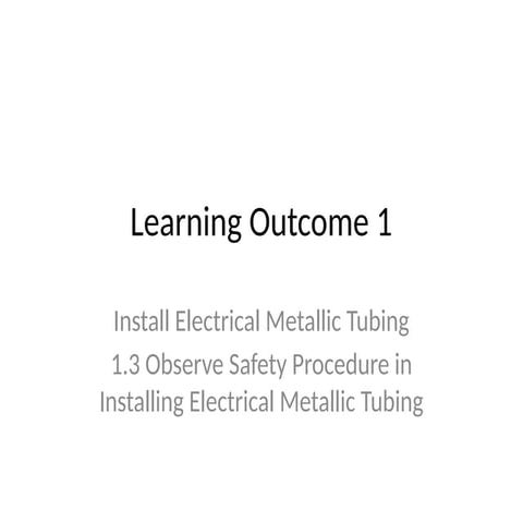 EMT_Safety_PPT.pptxforstudentforpuposess