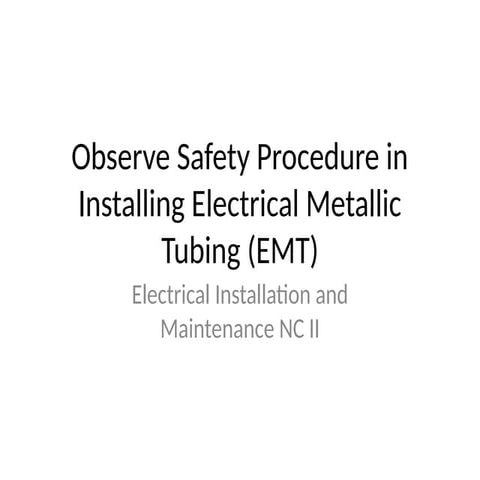 EMT_Safety_Procedures.pptxkindlyuseforstudent