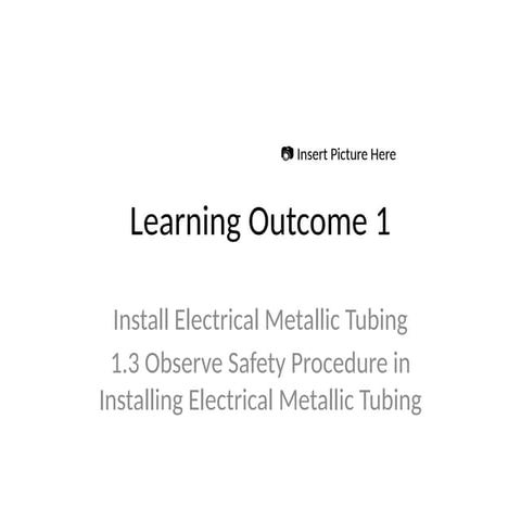 EMT_Safety_with_Placeholders.pptxstudent