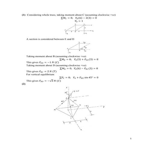 EM_Tutorial_02_Solution.pdf