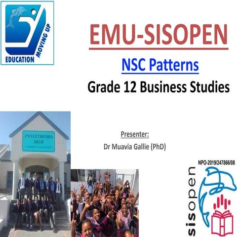 NSC Business Studies Pattern P1&2.pptx