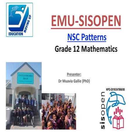 NSC Mathematics Pattern P1&2.pdf
