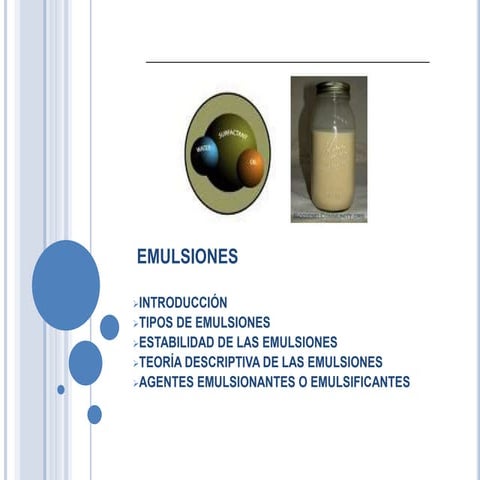 EMULSIONES-CLASE-DE EMULSIONES1-ppt-ppt.ppt