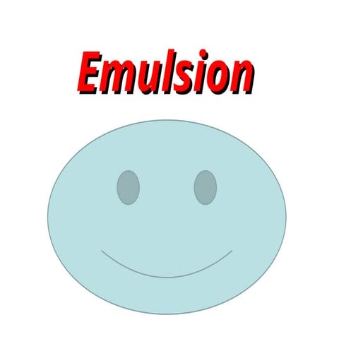 emulsion_iii.ppt                             a