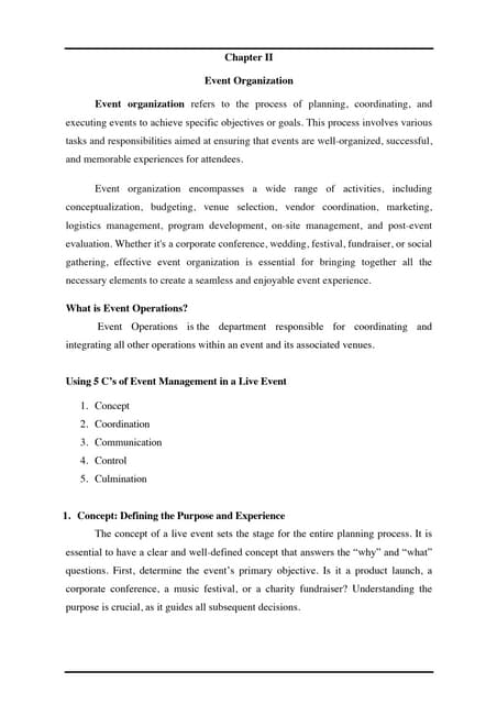 CULTURAL DIVERSITY AT WORKPLACE NOTES PDF UNIT 2 visual data 4